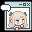 https://images.plurk.com/23N2Dr0DOt0EEk3eyOAbXy.gif