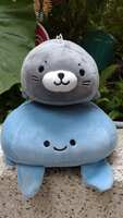 https://images.plurk.com/23NsXUv6d8gRiSa3RT0hUg.jpg