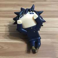 https://images.plurk.com/23O1ghjSAm9gKCywhIVF3M.jpg