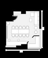 https://images.plurk.com/23O4kpHrHN0GIosxOTuUwg.png