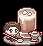 https://images.plurk.com/23O8luLW8smWRMfs11CWqY.gif