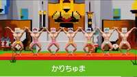 https://images.plurk.com/23OBVtHvSJMjFJJ7dRG8gJ.jpg