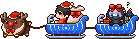 https://images.plurk.com/23OBoAFC9YigeP6jioBVOh.gif