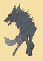 https://images.plurk.com/23OPXRMieb9aWW1HLy1m54.png