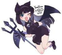 https://images.plurk.com/23OpWmYVIgMMoOrmrdk5bj.png