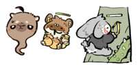 https://images.plurk.com/23OrQSqcYmkWjzHBkgDvap.png