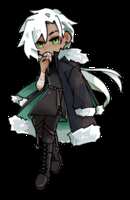 https://images.plurk.com/23PBq7nQZp99kiThLLd4lE.png