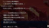 https://images.plurk.com/23PJWvRlzvcXoP9jT1kURa.jpg