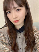 https://images.plurk.com/23PSis2r1r1ahx2j8HPK6.jpg