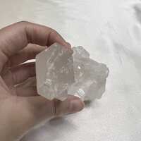 https://images.plurk.com/23Pa9OcnSsJEwi2eBP8NZ.jpg