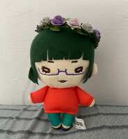 https://images.plurk.com/23QfxQPpEl2dmgQWbARTue.jpg