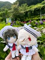 https://images.plurk.com/23QmXW0rdYuCQPqOjXTVBm.jpg