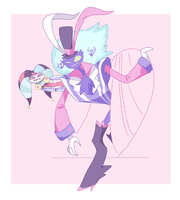 https://images.plurk.com/23QvIYjpGtGhbR9NuaWT7w.jpg