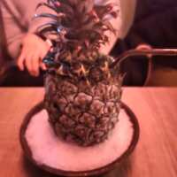 https://images.plurk.com/23RDYM65CuIVeHEDQDgeGC.jpg