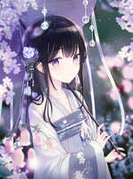 https://images.plurk.com/23RG715uVTz25LUbH9n6dm.jpg