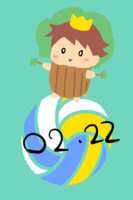 https://images.plurk.com/23RTACNdVYFYRjjvWNnUkP.png