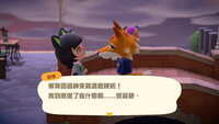 https://images.plurk.com/23RfV7ORF8s4PG6FtyAIkU.jpg