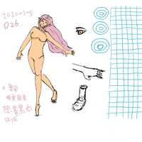 https://images.plurk.com/23RkIF4nK4msWeV43UqcSY.jpg