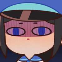 https://images.plurk.com/23Rq4HJ5l7Y38jI6Fdo49J.gif