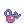 https://images.plurk.com/23SG4MKyzc5a4BVQOZcDih.png