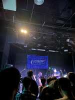 https://images.plurk.com/23SSsLVqbxQy8DQIzejiOs.jpg