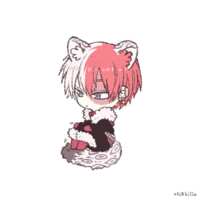 https://images.plurk.com/23ScAq7uXRiHZV9UbV94FV.png