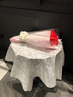 https://images.plurk.com/23Sf5TOw9VhFpivLp1l1w6.jpg