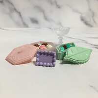https://images.plurk.com/23SgNom4eiTxMpK33JuDqf.jpg