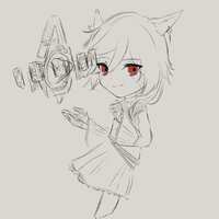 https://images.plurk.com/23SoMa7dr3iO4jKaeTIbqr.jpg