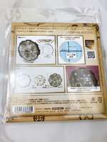 https://images.plurk.com/23TKIWwX1pH5CTLHsn2Xu9.jpg