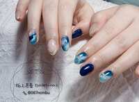 https://images.plurk.com/23UETDKu3tpCABDC1Nrt6h.jpg