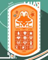https://images.plurk.com/23USg05lyAEhYNBLNCEgID.png
