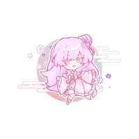 https://images.plurk.com/23VU8Ab1JFUGxDPKQnWSYQ.jpg