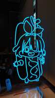 https://images.plurk.com/23WMDfFTST8CPfArt17WVV.jpg