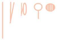 https://images.plurk.com/23WP9DlQY45IZUUgt6rrhP.png