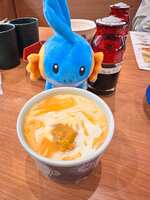 https://images.plurk.com/23WV2eV4NmZGipTqejm9Np.jpg