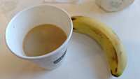 https://images.plurk.com/23X5uq3QVbGtVB3ldPVLps.jpg