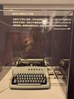 https://images.plurk.com/23XCSf78MIYsnuyPGatDDg.jpg