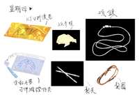 https://images.plurk.com/23XZm7EnG5LgHbFNBjNXd.png