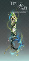 https://images.plurk.com/23XcPBHHAgWc7Ablj1W5PO.jpg
