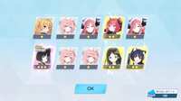 https://images.plurk.com/23Xzti0CNsatNvYunNxdQ8.png