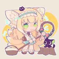 https://images.plurk.com/23YckioF0fc2h4xz8sSYs2.png