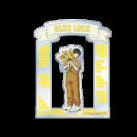 https://images.plurk.com/23YscHfQOF2LbzZU3vJljU.png