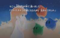 https://images.plurk.com/23ZGtG0ba3pB0voAxrREaq.png