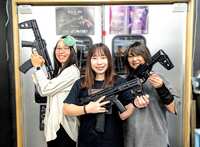 https://images.plurk.com/23Zkj6zOxTkWIGOdqTcE0D.png