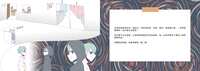 https://images.plurk.com/23ZpZNpvfYxDd47liGNw7T.png