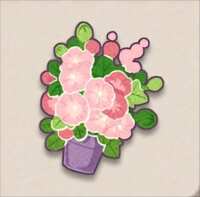 https://images.plurk.com/23a9juBdwfqFWWkj9HW3D5.jpg