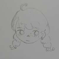 https://images.plurk.com/23aRCHKvZzc2WE38PMuCwn.jpg