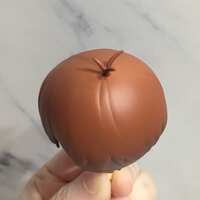 https://images.plurk.com/23aaQLapKICdQgZLApfL53.jpg