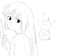 https://images.plurk.com/23aajYAasxohdfXYvxE9UQ.png